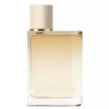 Парфюмерная вода Burberry