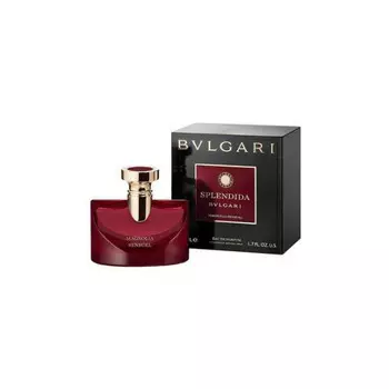 Парфюмерная вода Bvlgari