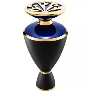 Парфюмерная вода Bvlgari