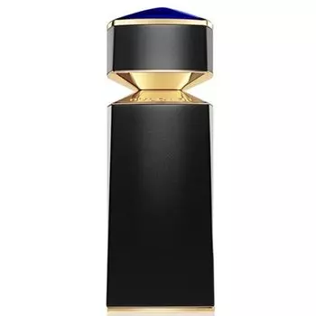 Парфюмерная вода Bvlgari