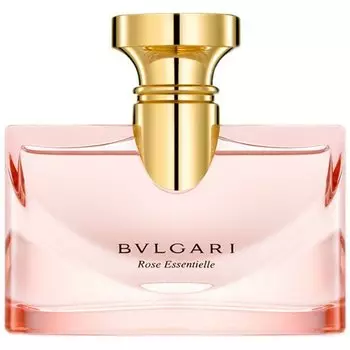 Парфюмерная вода Bvlgari