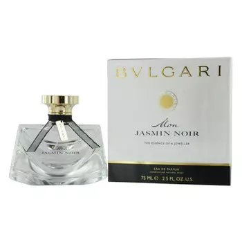 Парфюмерная вода Bvlgari