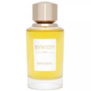 Парфюмерная вода ByBozo