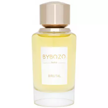 Парфюмерная вода ByBozo