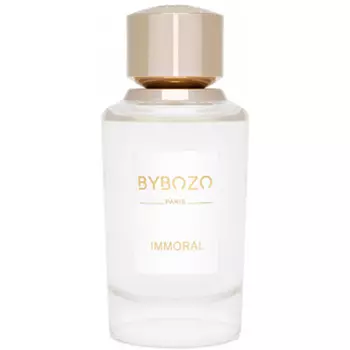 Парфюмерная вода ByBozo