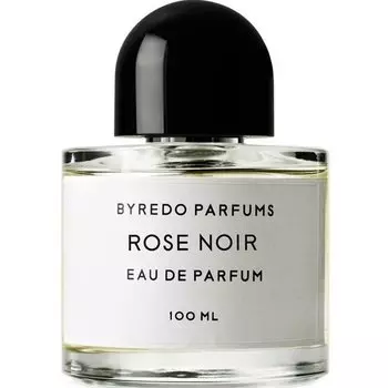 Парфюмерная вода Byredo