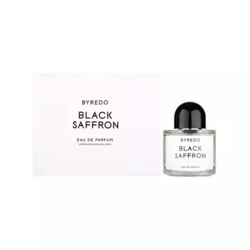 Парфюмерная вода Byredo