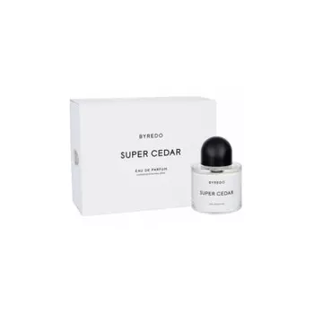 Парфюмерная вода Byredo