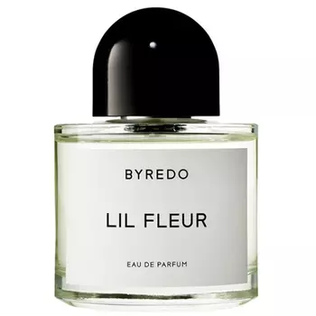 Парфюмерная вода Byredo