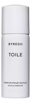 Парфюмерная вода Byredo
