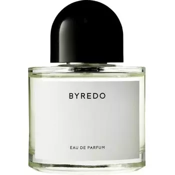 Парфюмерная вода Byredo