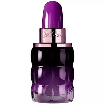 Парфюмерная вода Cacharel