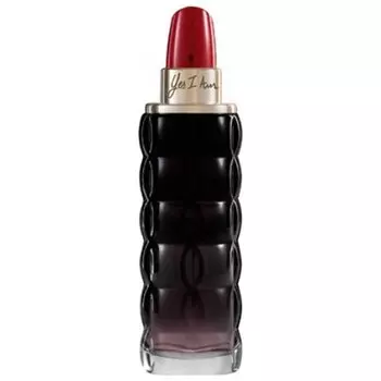 Парфюмерная вода Cacharel