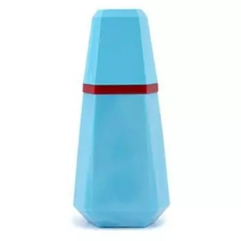 Парфюмерная вода Cacharel