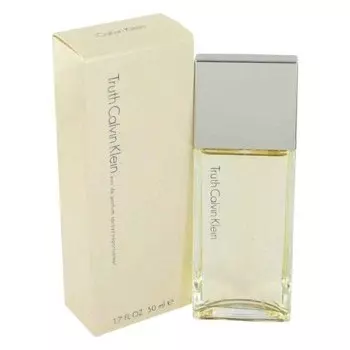 Парфюмерная вода Calvin Klein