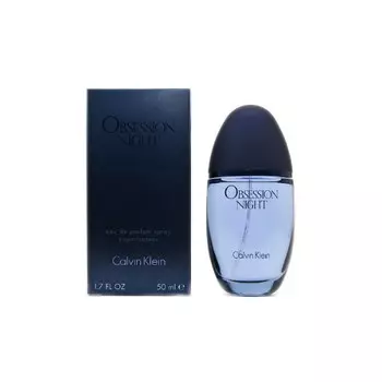 Парфюмерная вода Calvin Klein