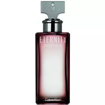 Парфюмерная вода Calvin Klein