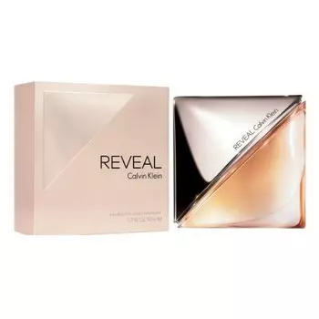 Парфюмерная вода Calvin Klein