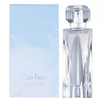 Парфюмерная вода Carla Fracci