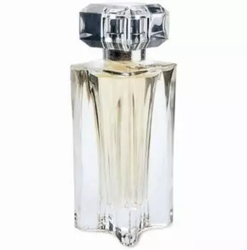 Парфюмерная вода Carla Fracci