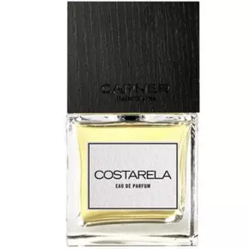 Парфюмерная вода Carner Barcelona