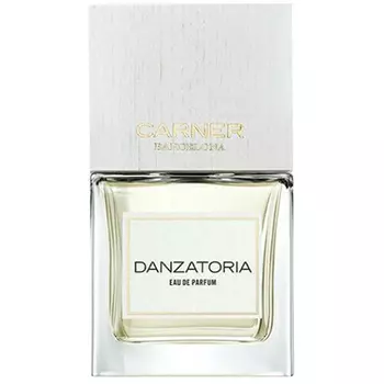 Парфюмерная вода Carner Barcelona