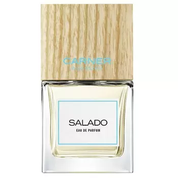 Парфюмерная вода Carner Barcelona