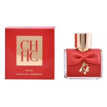 Парфюмерная вода Carolina Herrera