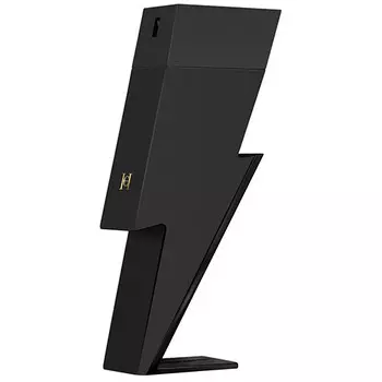 Парфюмерная вода Carolina Herrera