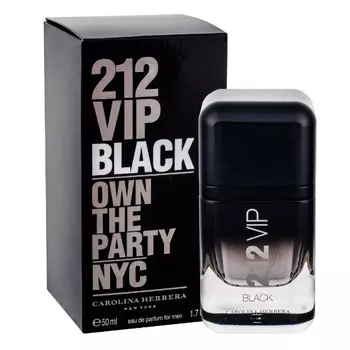 Парфюмерная вода Carolina Herrera