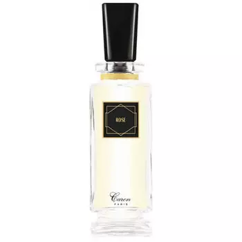 Парфюмерная вода Caron