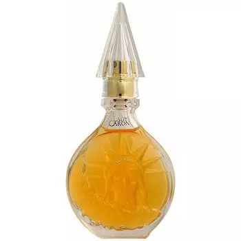 Парфюмерная вода Caron