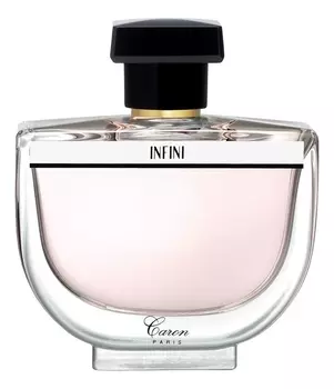 Парфюмерная вода Caron