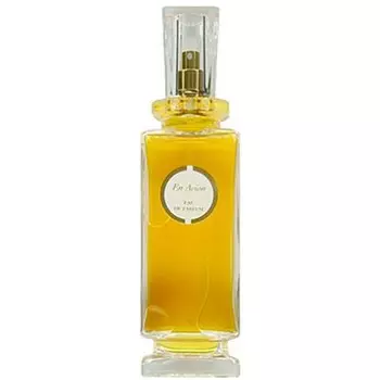 Парфюмерная вода Caron