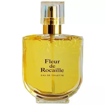 Парфюмерная вода Caron