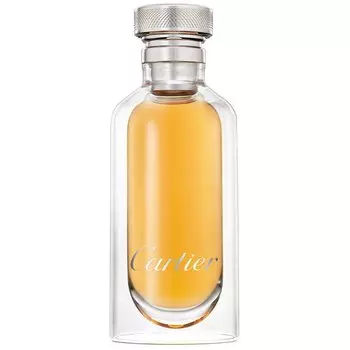 Парфюмерная вода Cartier