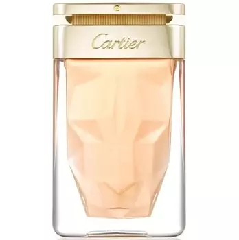 Парфюмерная вода Cartier