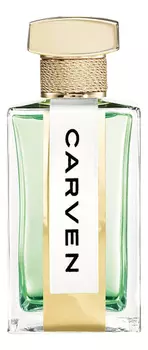 Парфюмерная вода Carven