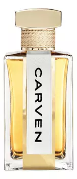 Парфюмерная вода Carven