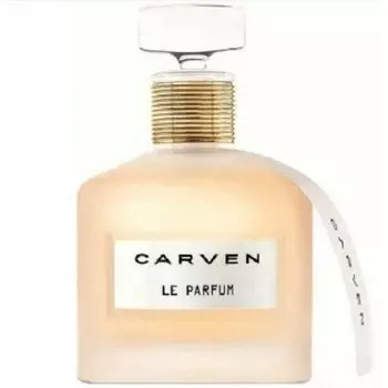 Парфюмерная вода Carven