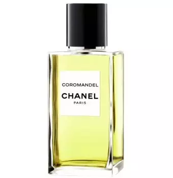 Парфюмерная вода Chanel