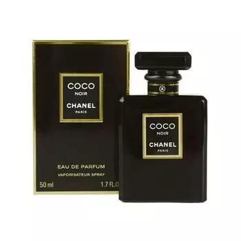 Парфюмерная вода Chanel