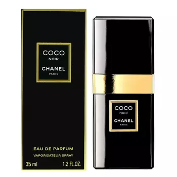 Парфюмерная вода Chanel
