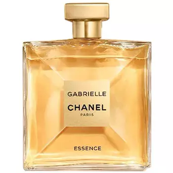Парфюмерная вода Chanel