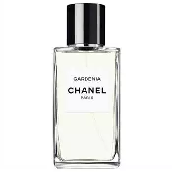 Парфюмерная вода Chanel