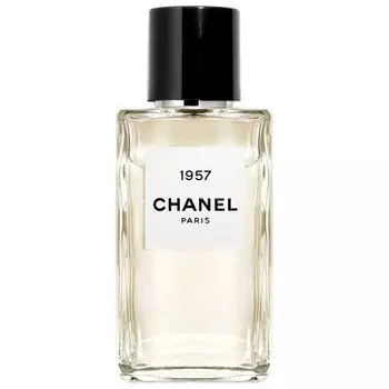 Парфюмерная вода Chanel