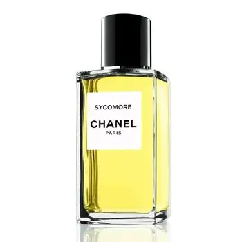 Парфюмерная вода Chanel