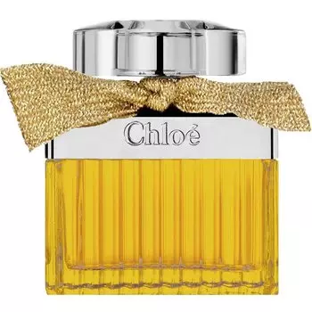 Парфюмерная вода Chloe