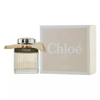 Парфюмерная вода Chloe