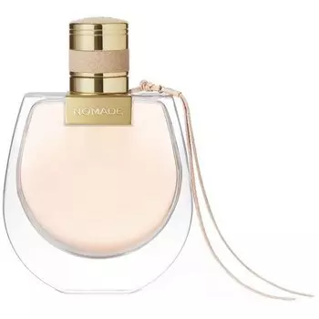 Парфюмерная вода Chloe